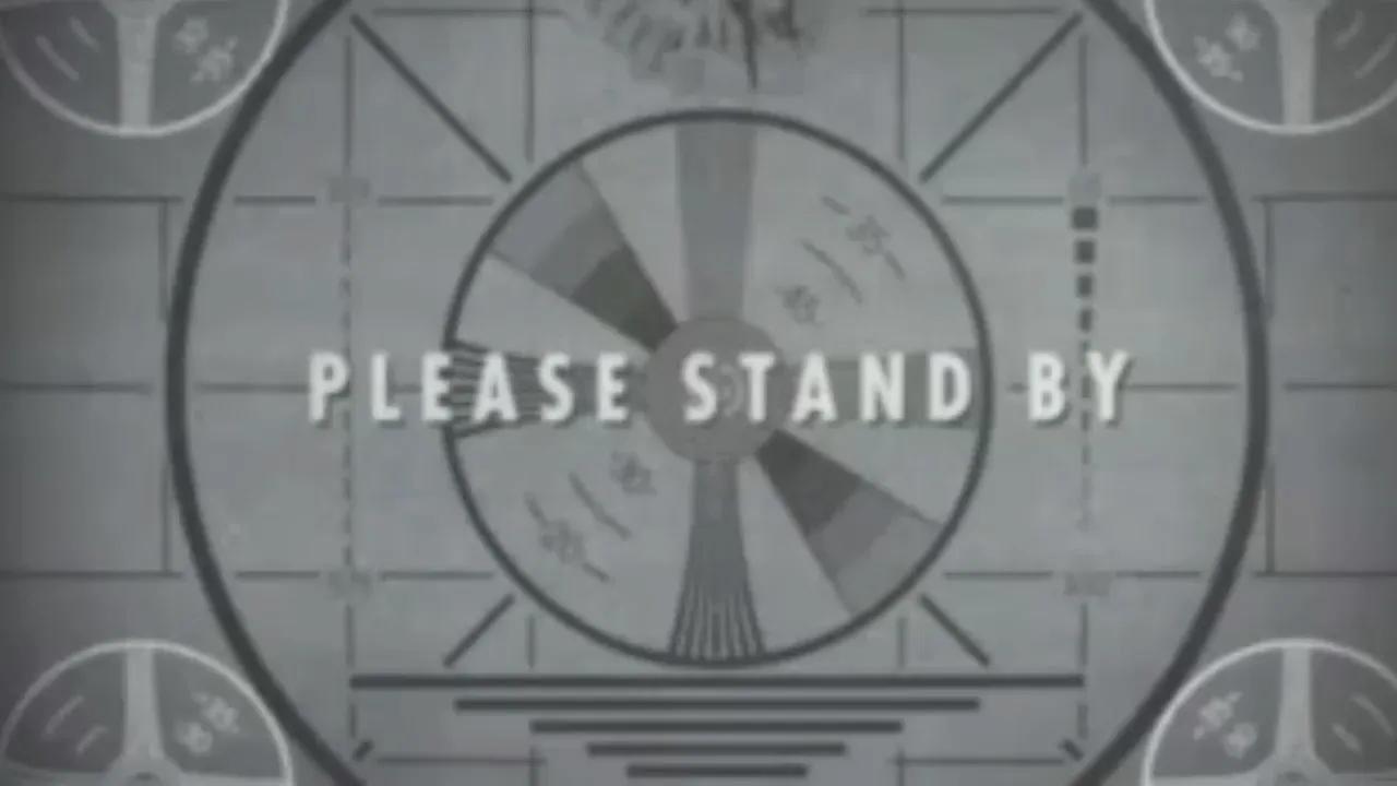 Offline MildredBoschee on Cam4