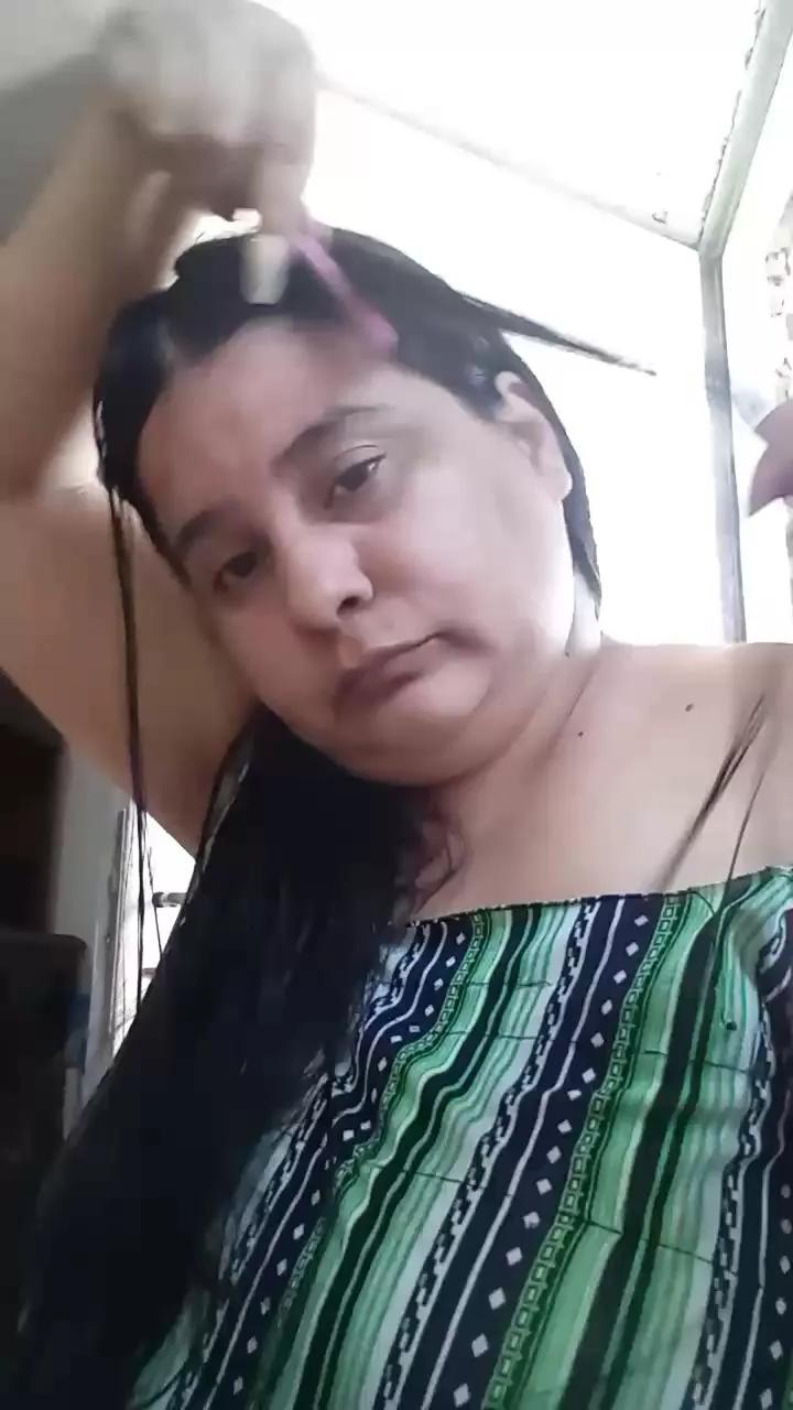 Milf2026 on Cam4 