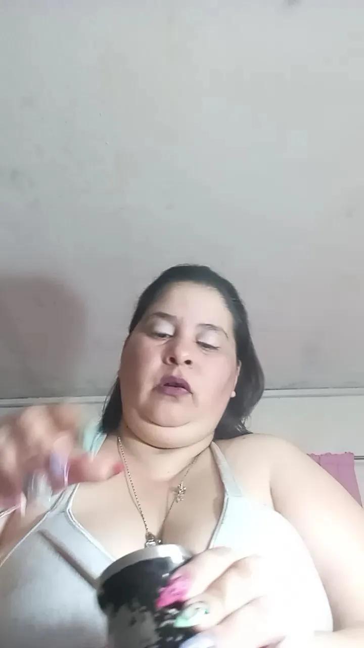 Milf2026 on Cam4