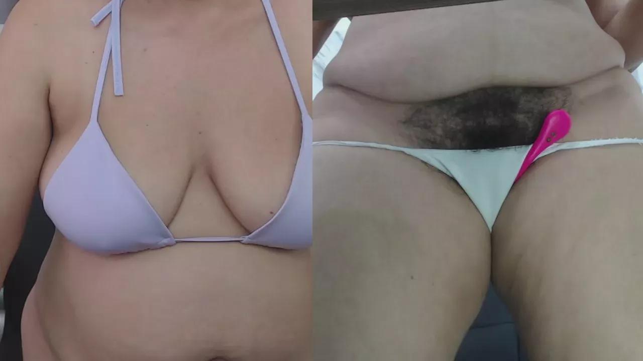 MILF_LOVEN on Cam4 