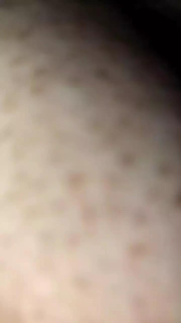 Milk1960 on Cam4 