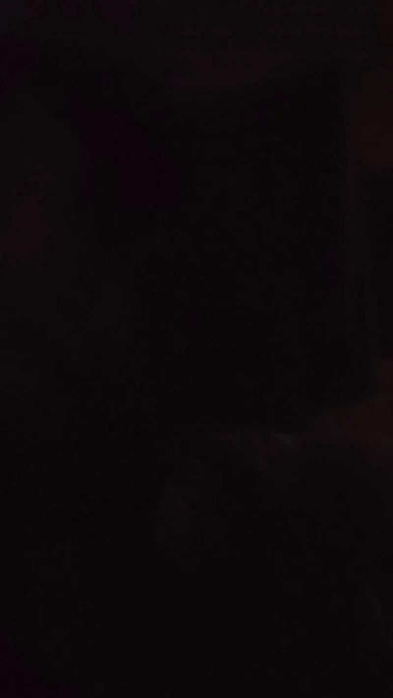 Millerlia97 on Cam4 