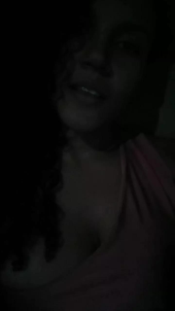 Milly200 on Cam4 