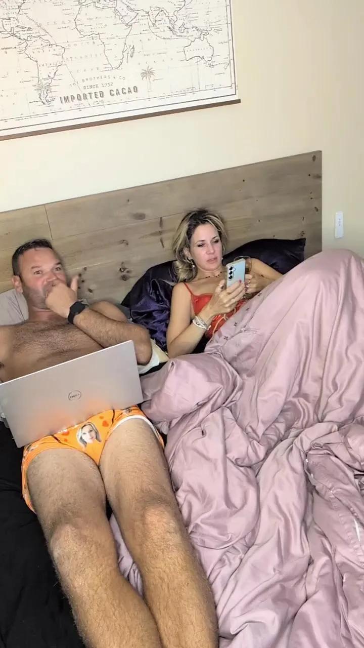 Milyjeje on Cam4