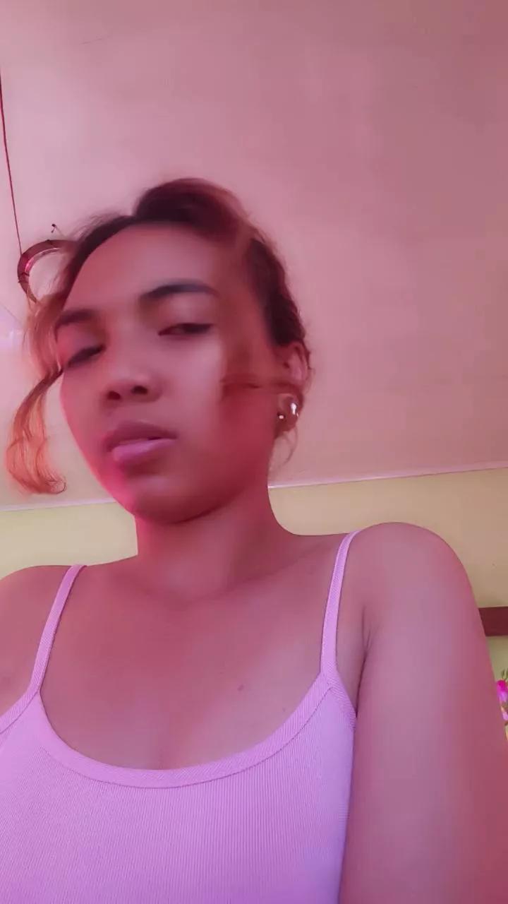 Mimi_sexy01 on Cam4 