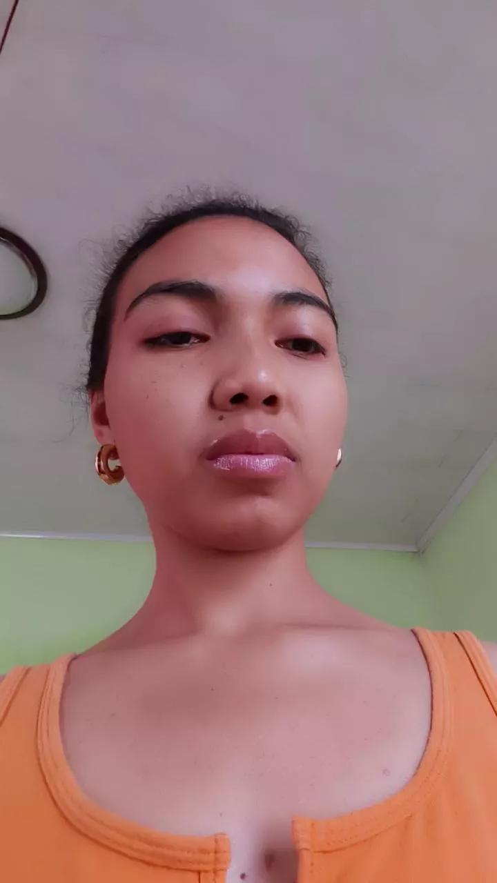Mimi_sexy01 on Cam4 