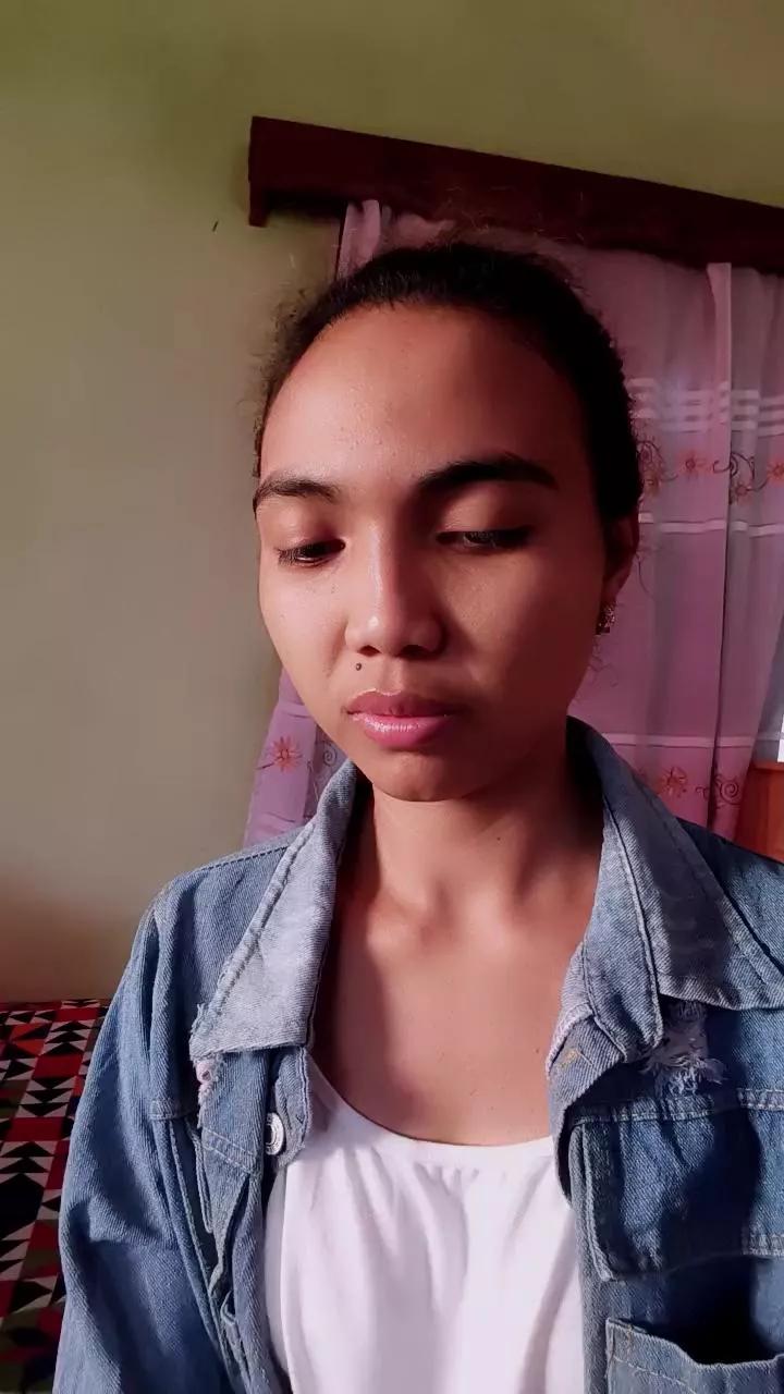 Mimi_sexy01 on Cam4 