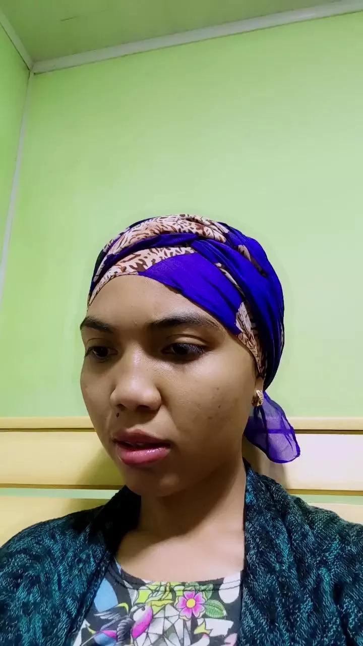 Mimi_sexy01 on Cam4 