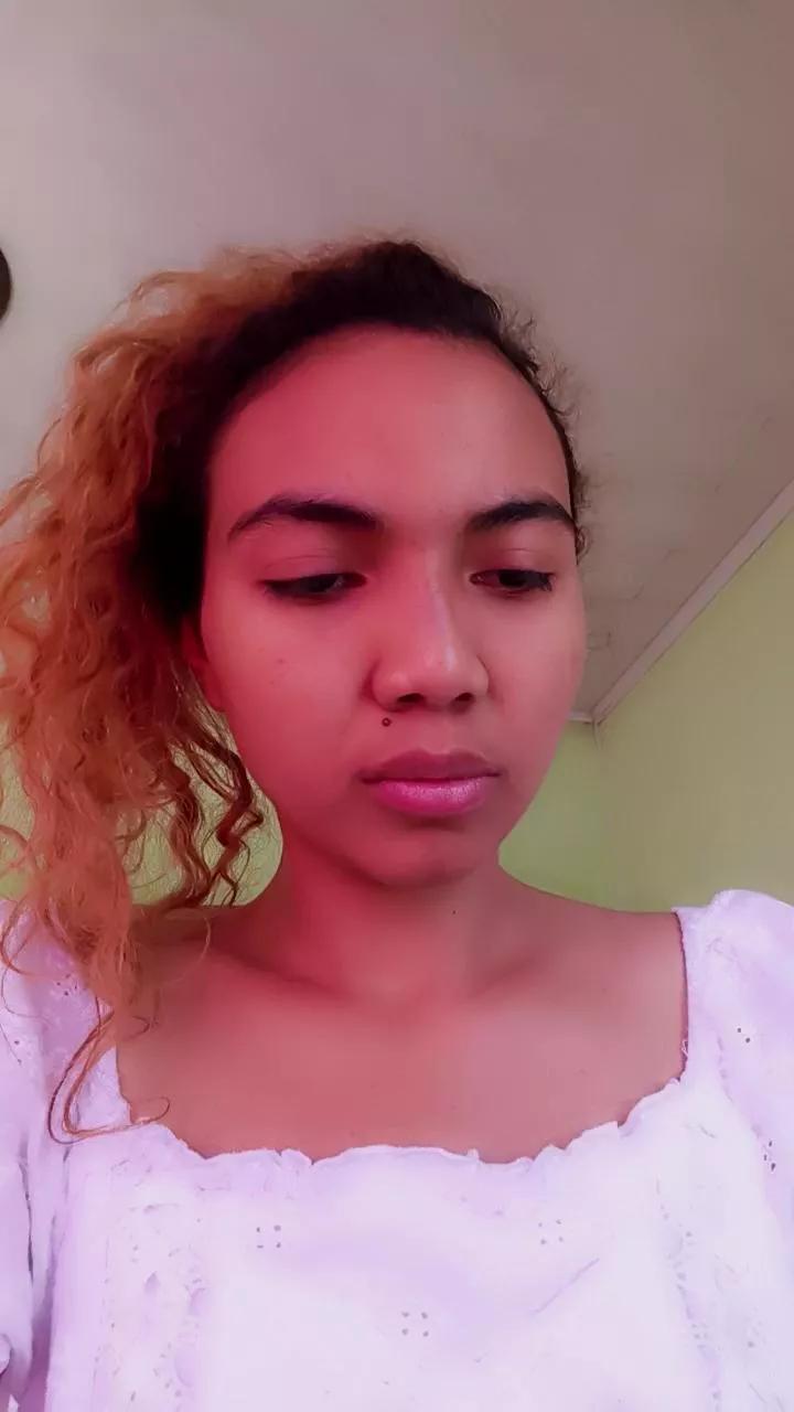 Mimi_sexy01 on Cam4 