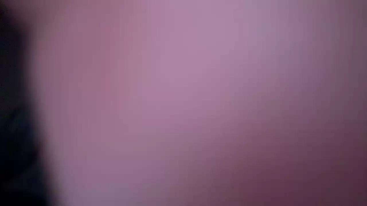 Minettedusud on Cam4 