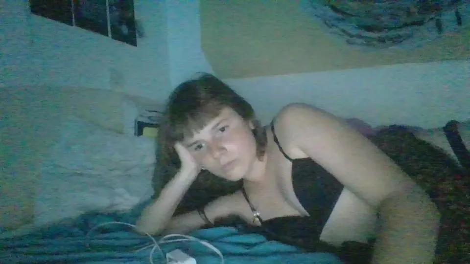 minisav on Cam4 