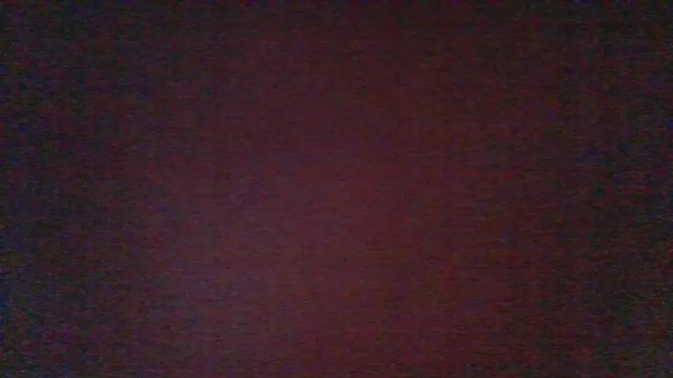 minisav on Cam4 