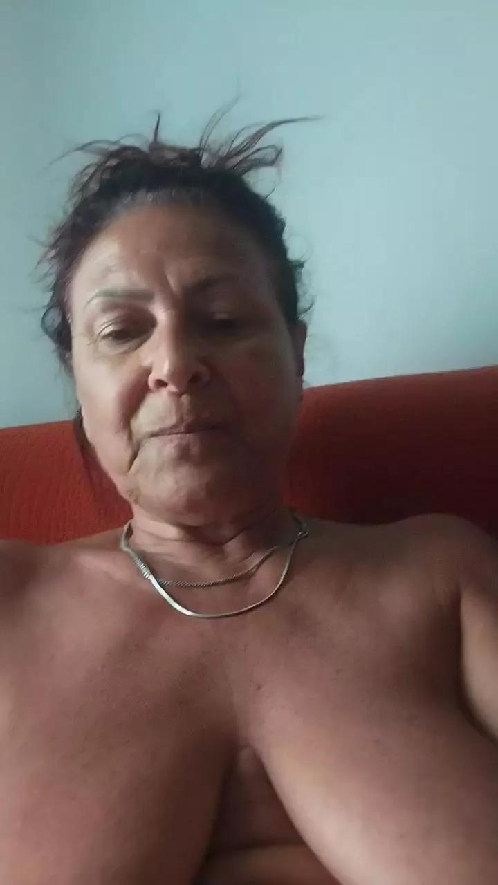 Minnietopolino on Cam4 