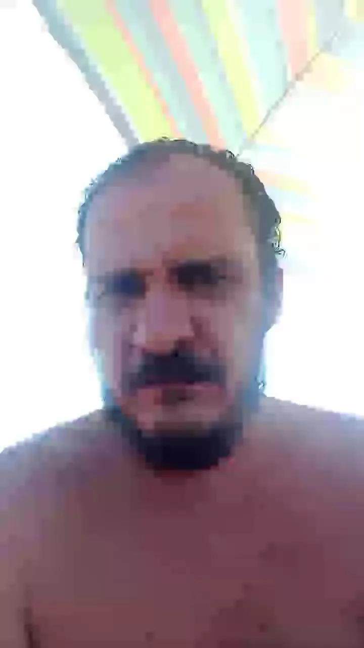 Minnietopolino on Cam4 