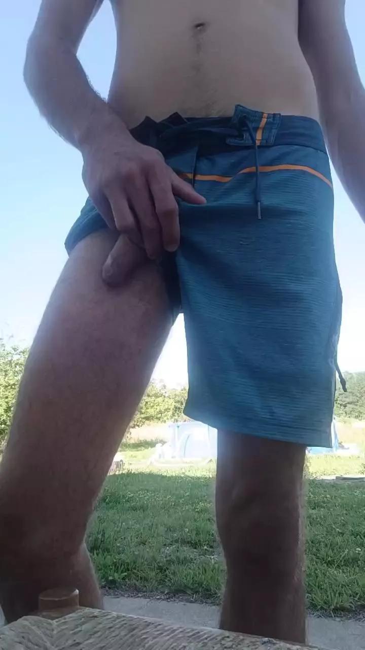 Miridjy on Cam4 