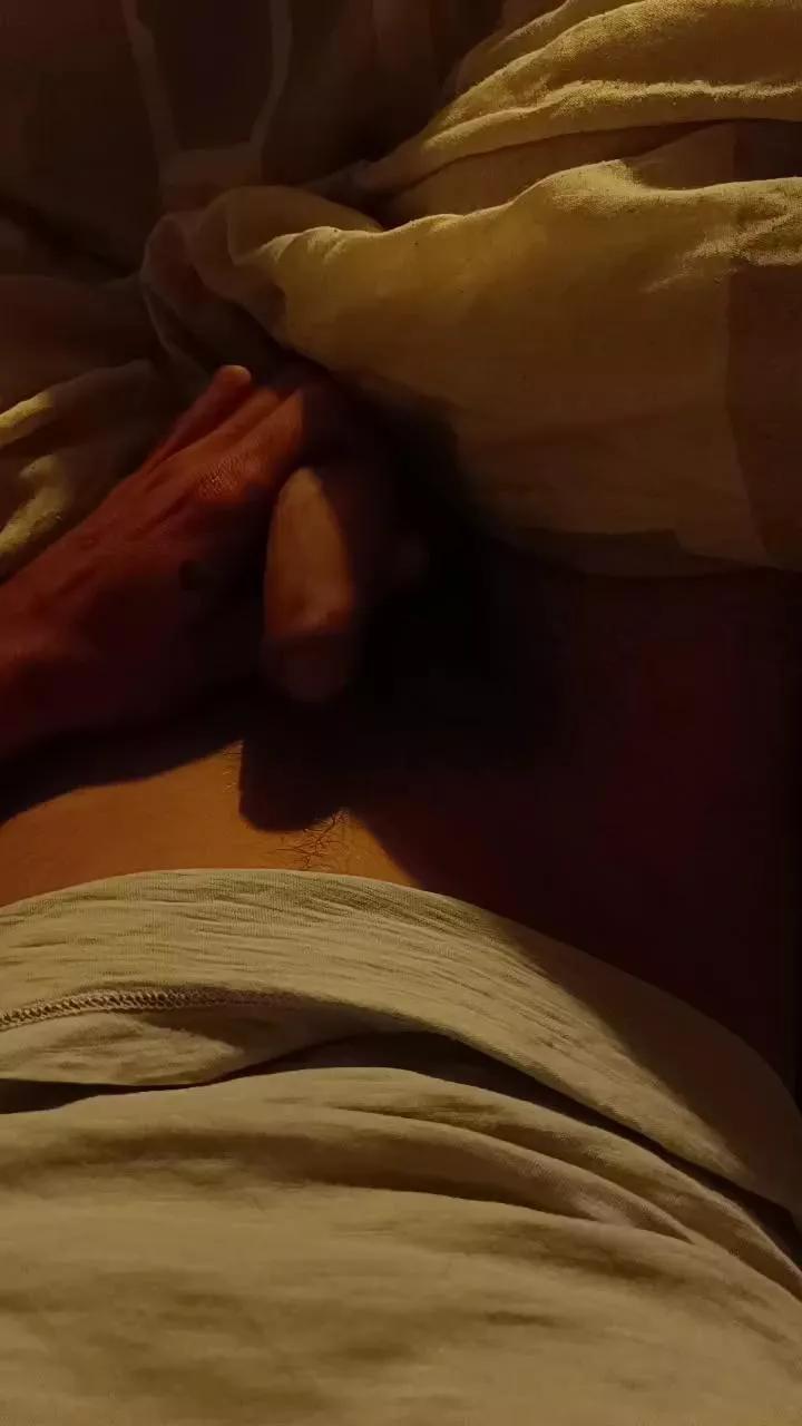 Miridjy on Cam4 