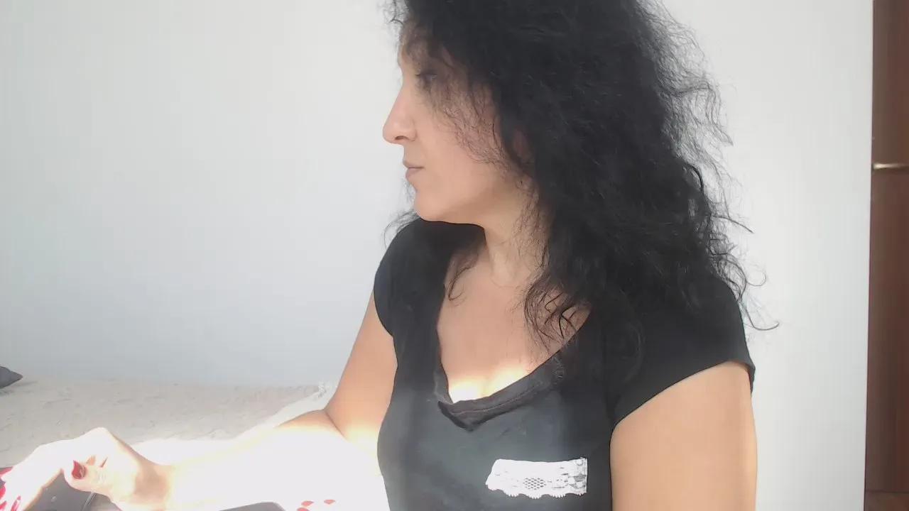 Miss_Tania