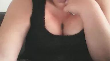 misscoquine_xxx on Cam4 