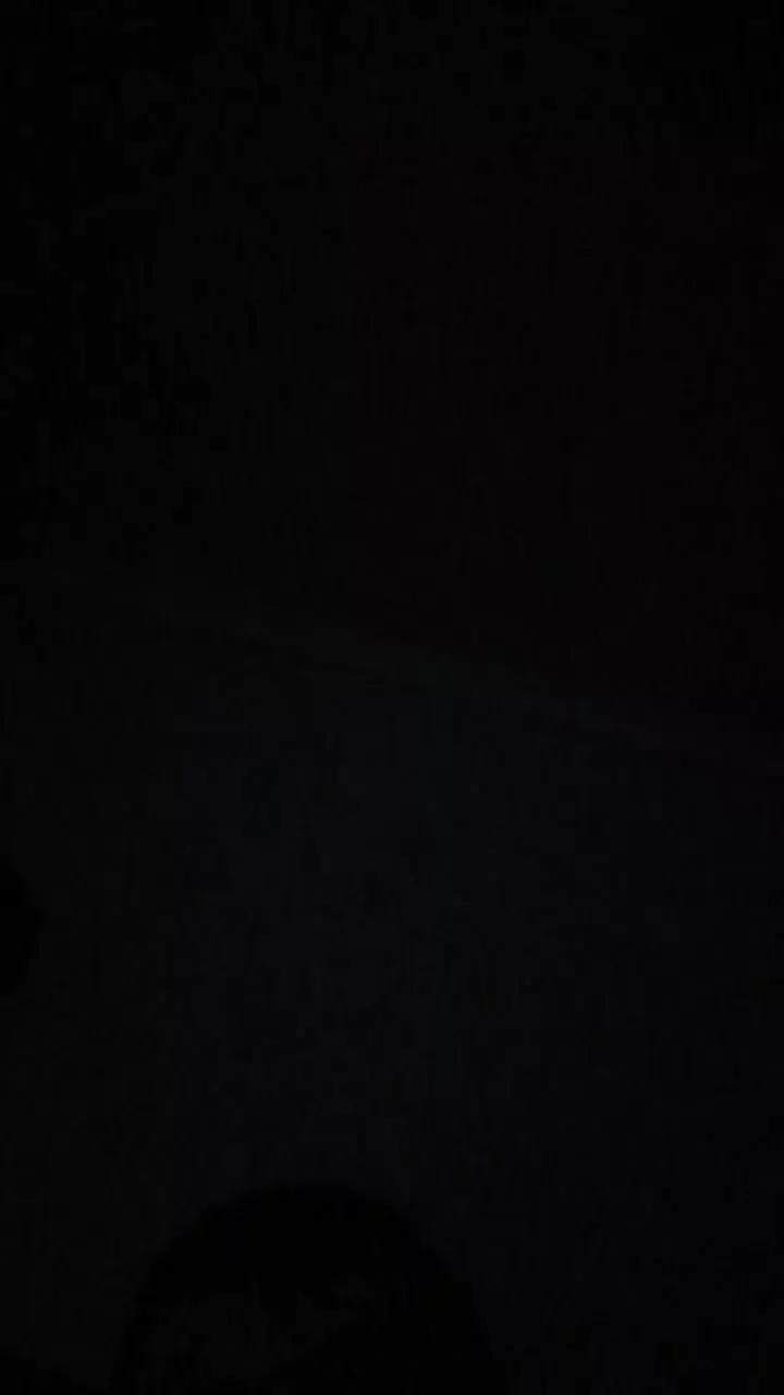 Misshattie04 on Cam4 