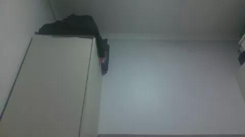 Misshattie04 on Cam4 