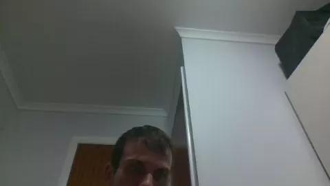 Misshattie04 on Cam4 