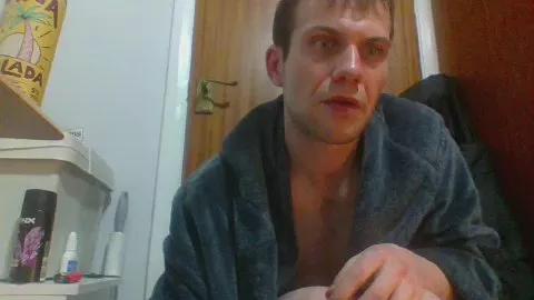 Misshattie04 on Cam4 
