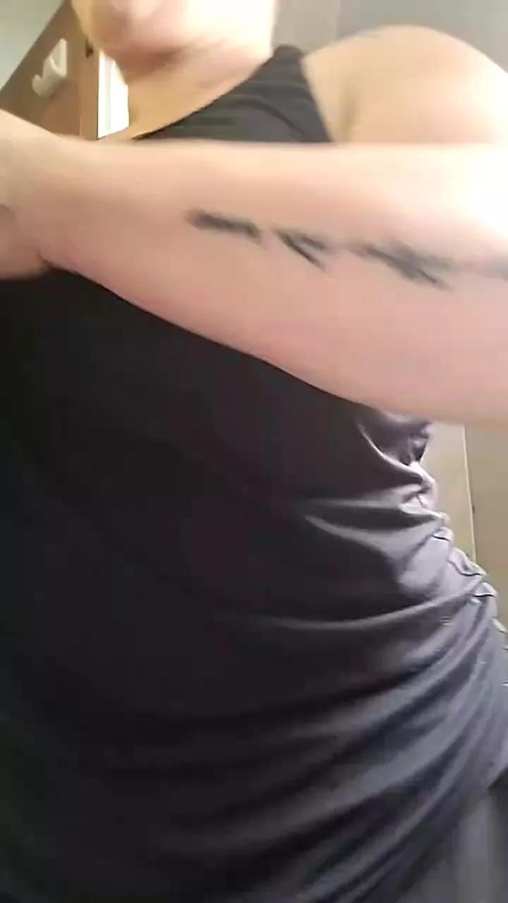 MissKemikal on Cam4 