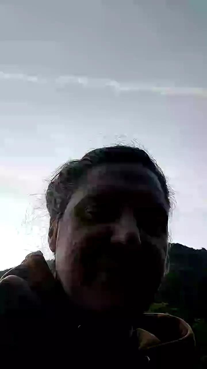 MissKemikal on Cam4 