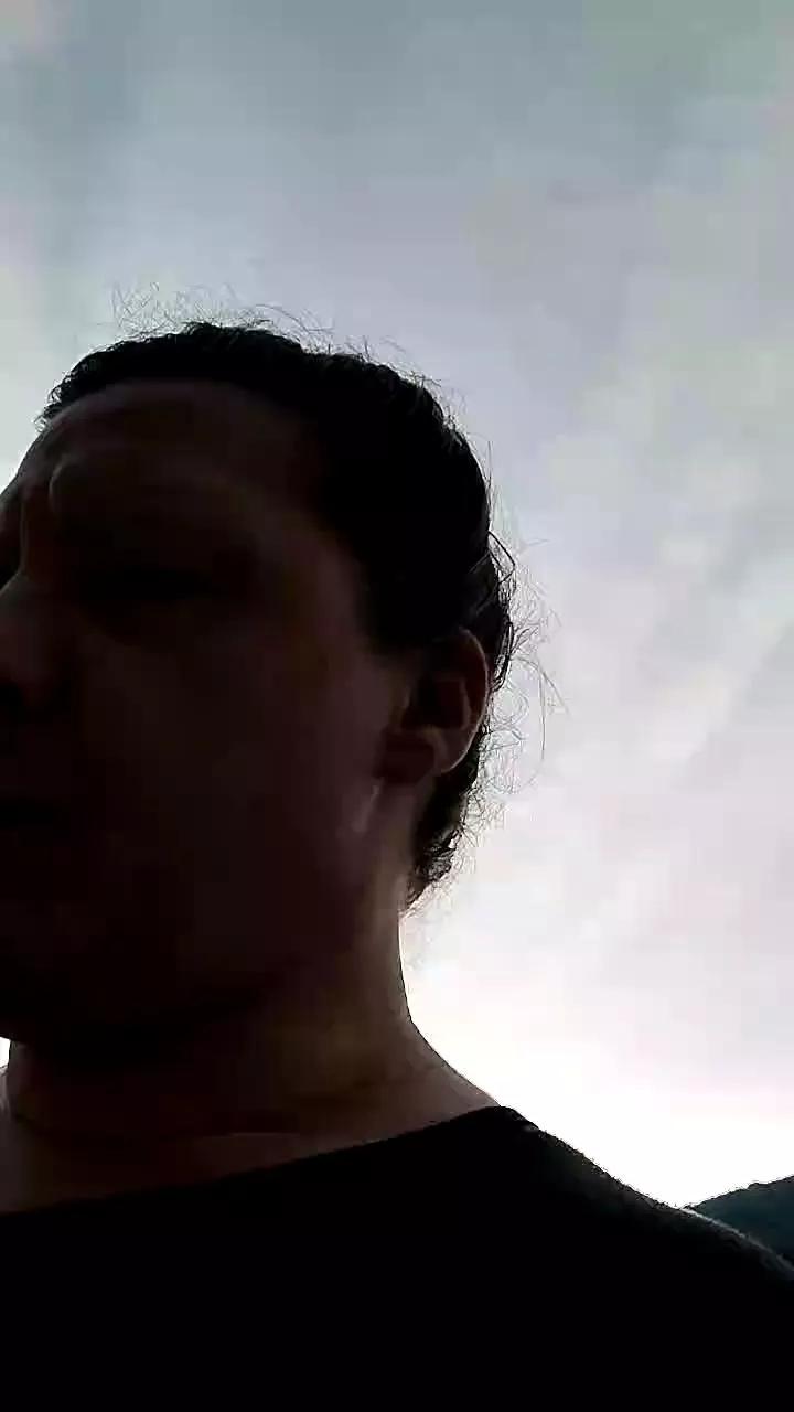 MissKemikal on Cam4 