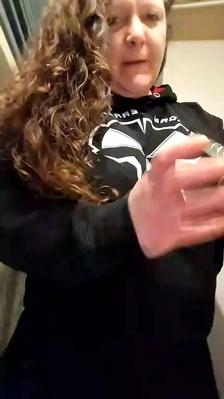 MissKemikal on Cam4 
