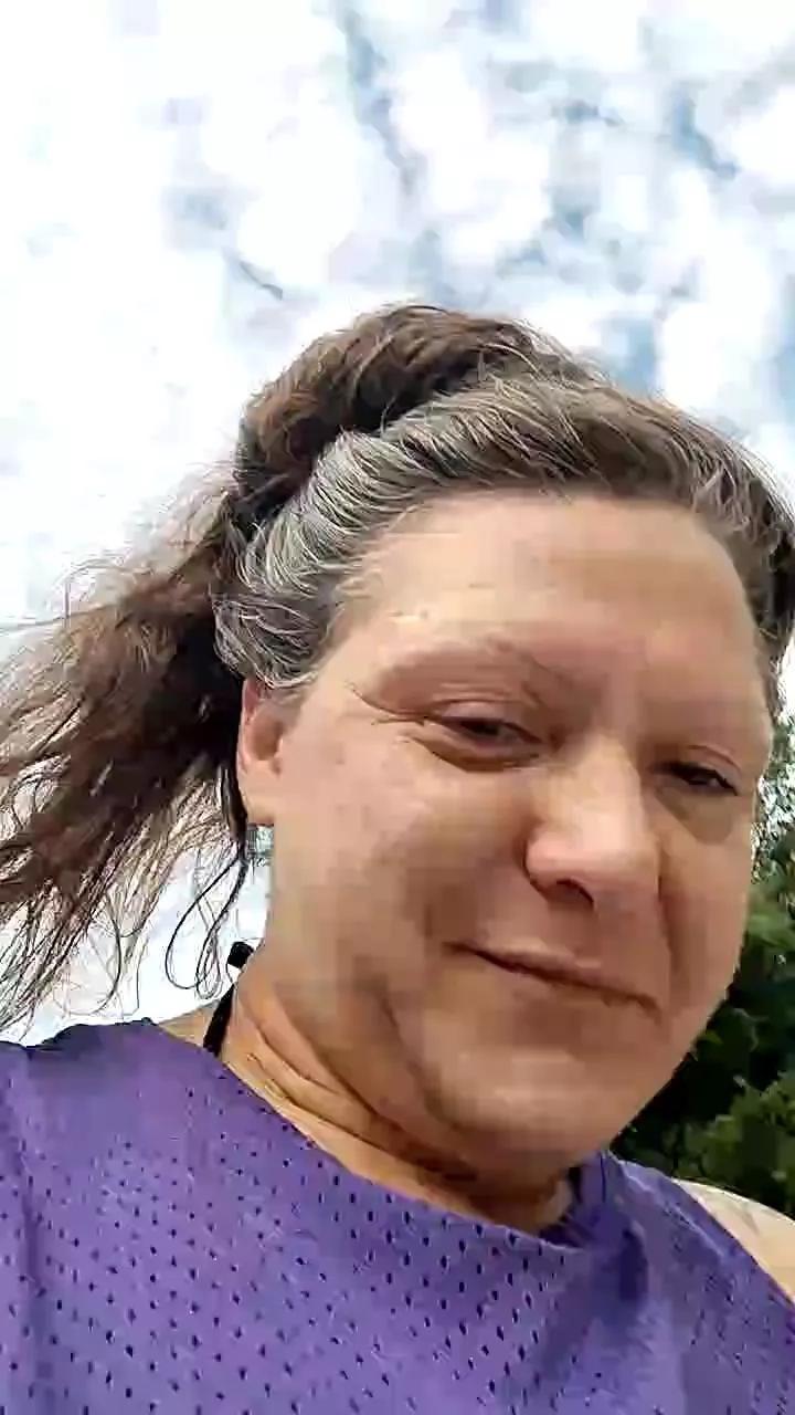 MissKemikal on Cam4 