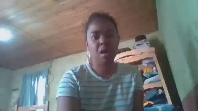 MissLinah