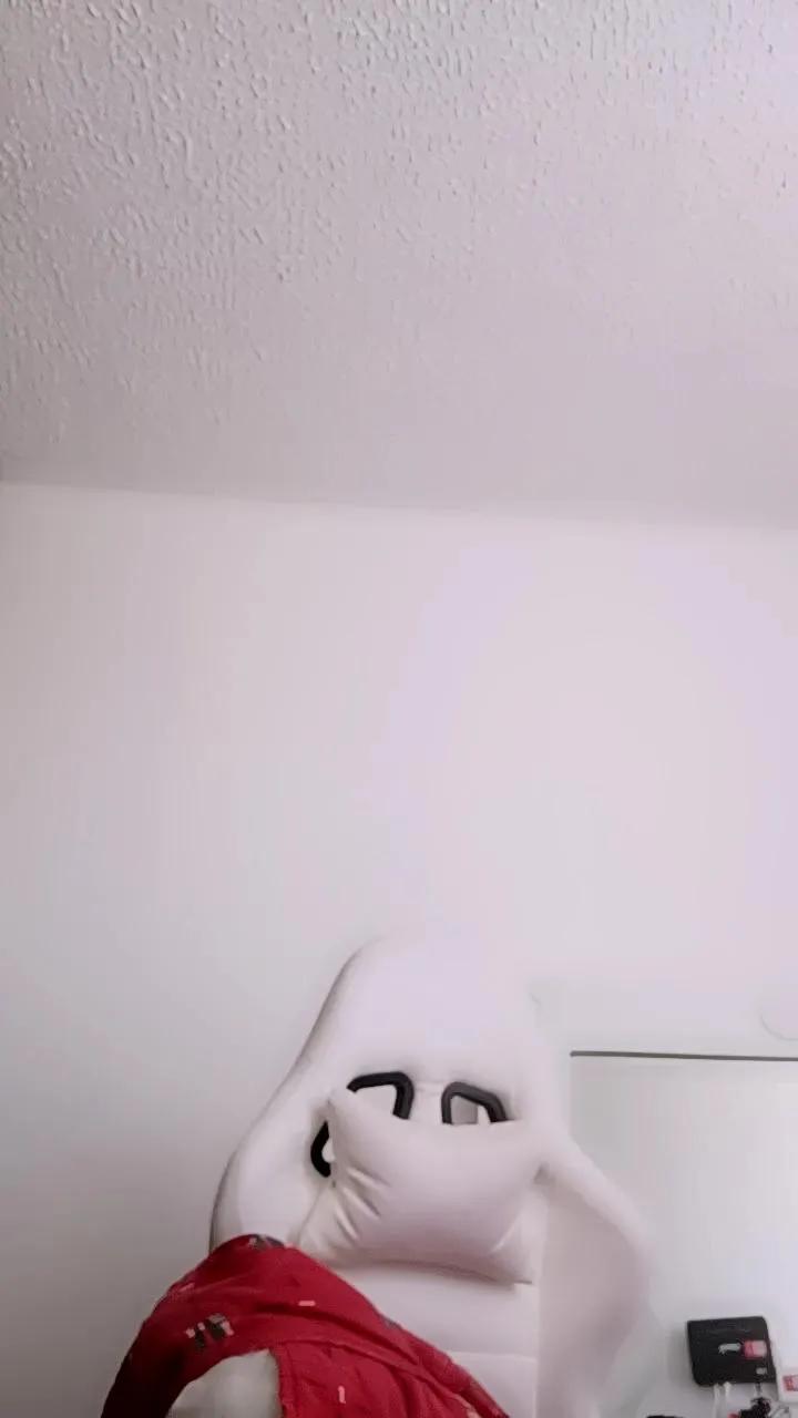 MissTokio on Cam4 