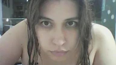 MissZoeSecret on Cam4 