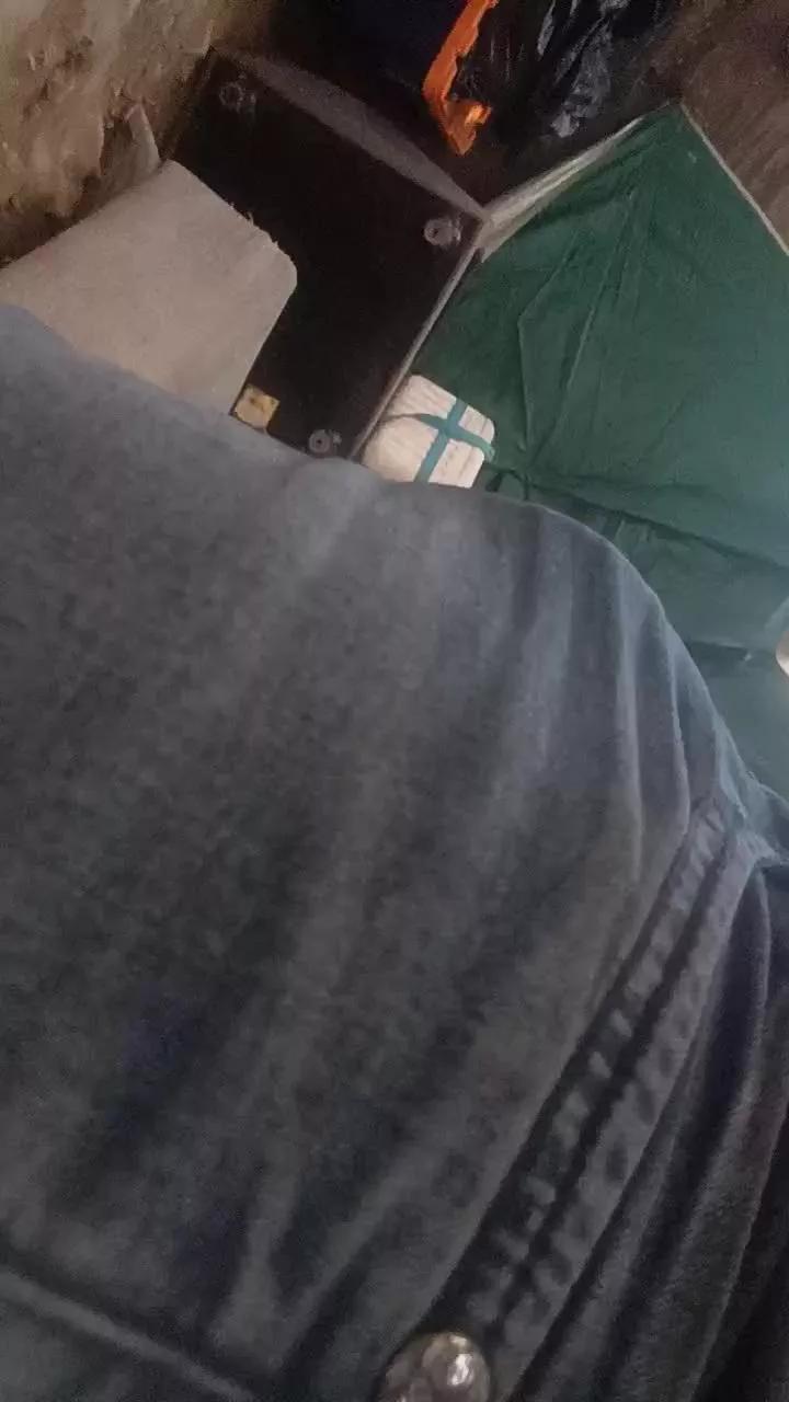 Mistercum04 on Cam4 