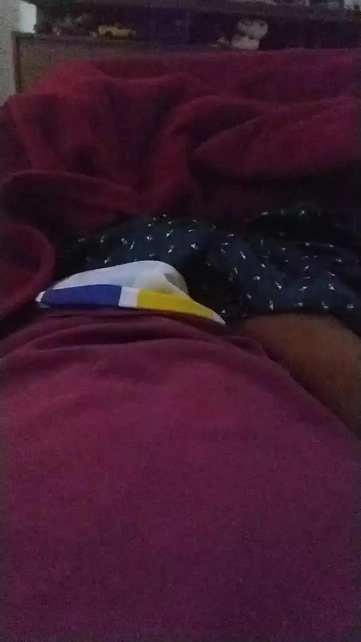 misterio189 on Cam4 