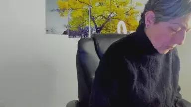 Offline MistressNyx_cg on Cam4
