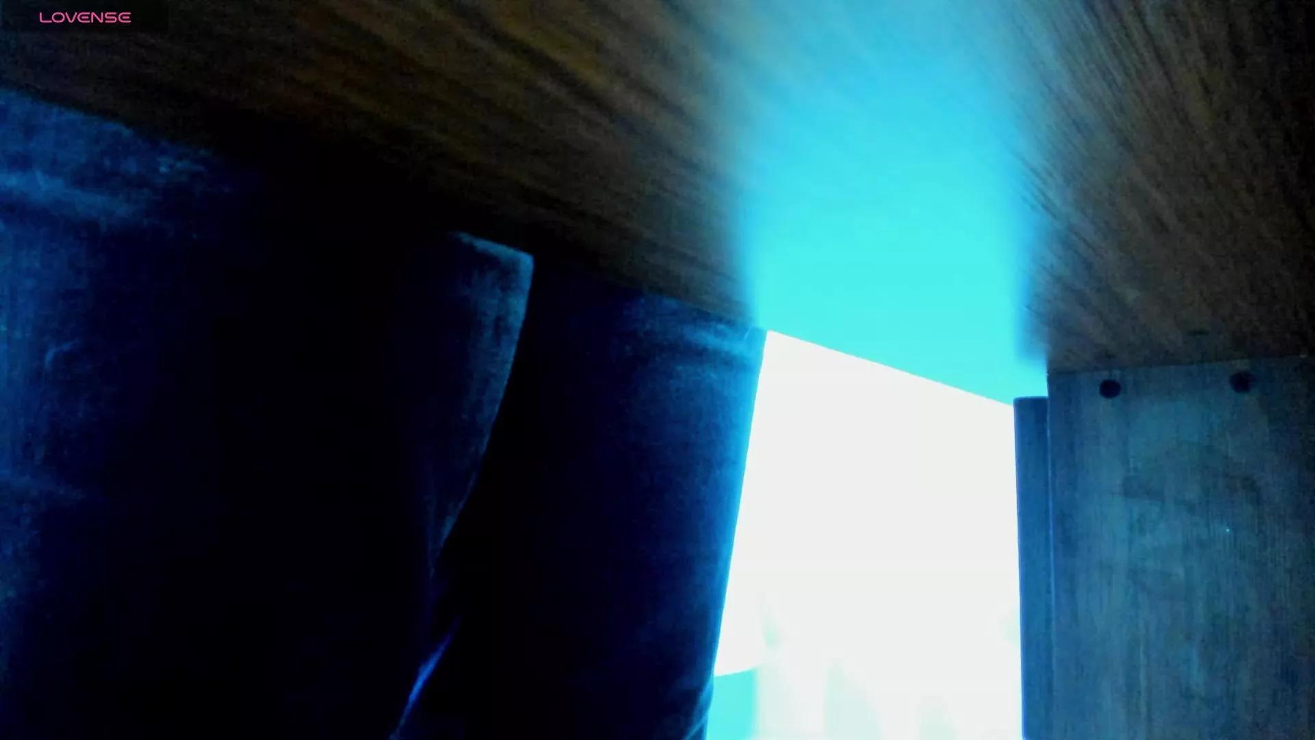 Offline MistressNyx_cg on Cam4