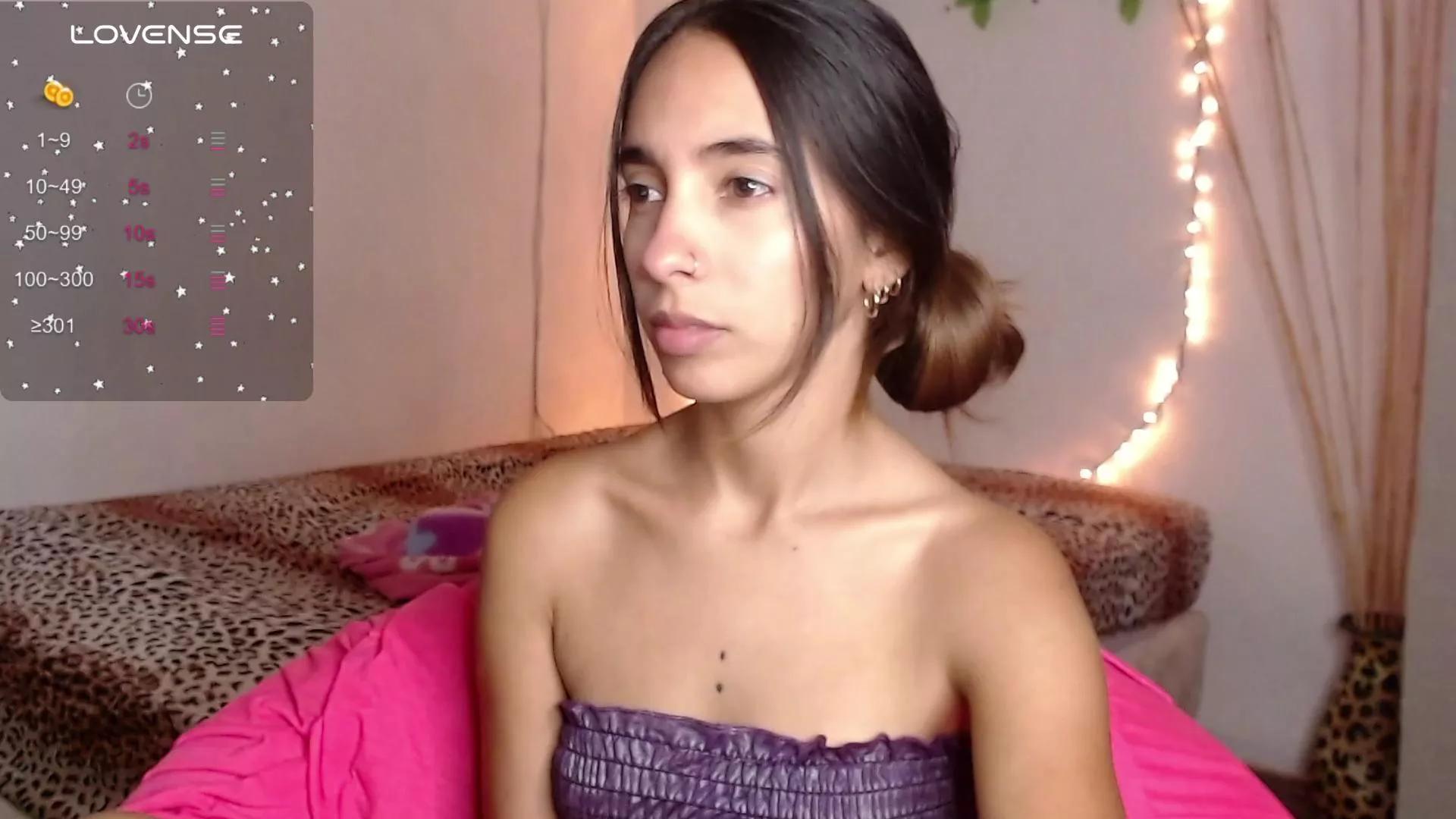 Offline MitchWilson_ on Cam4