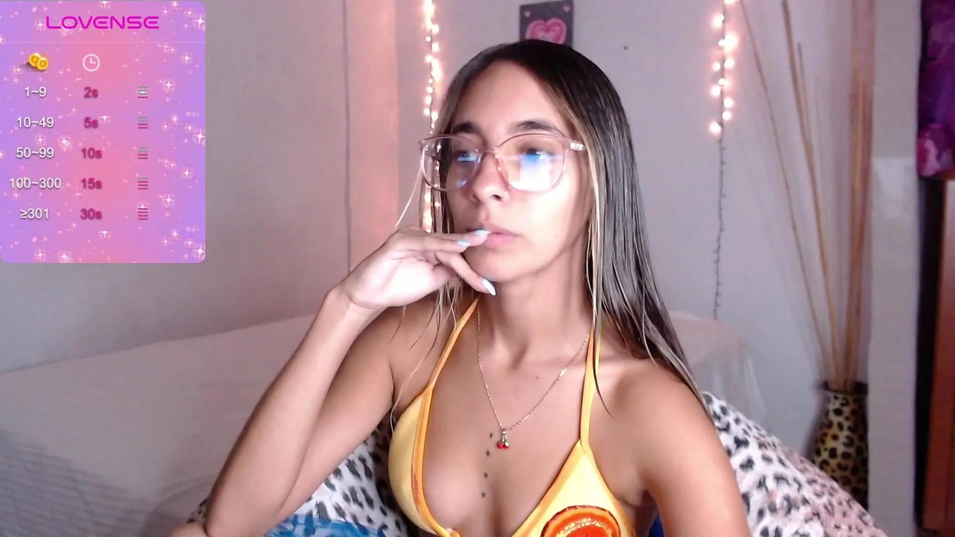 Offline MitchWilson_ on Cam4