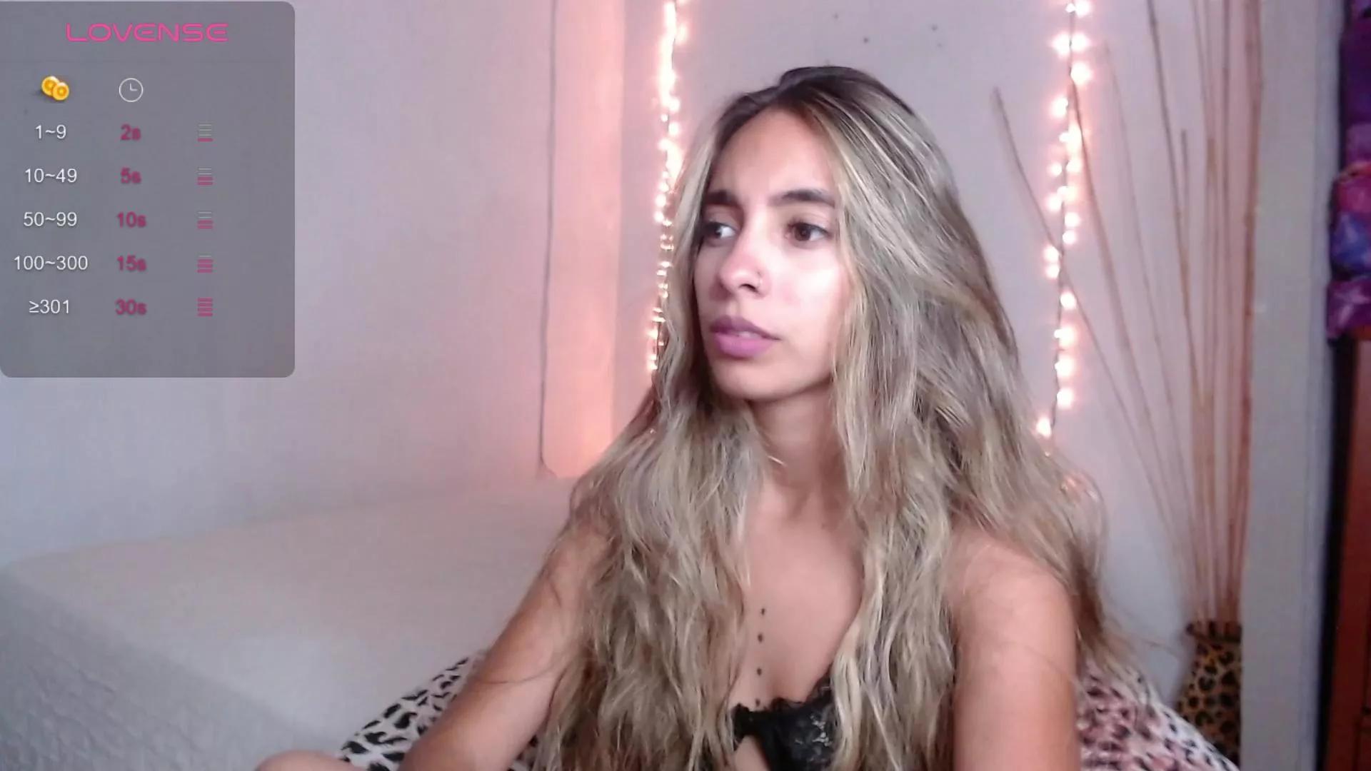 Offline MitchWilson_ on Cam4