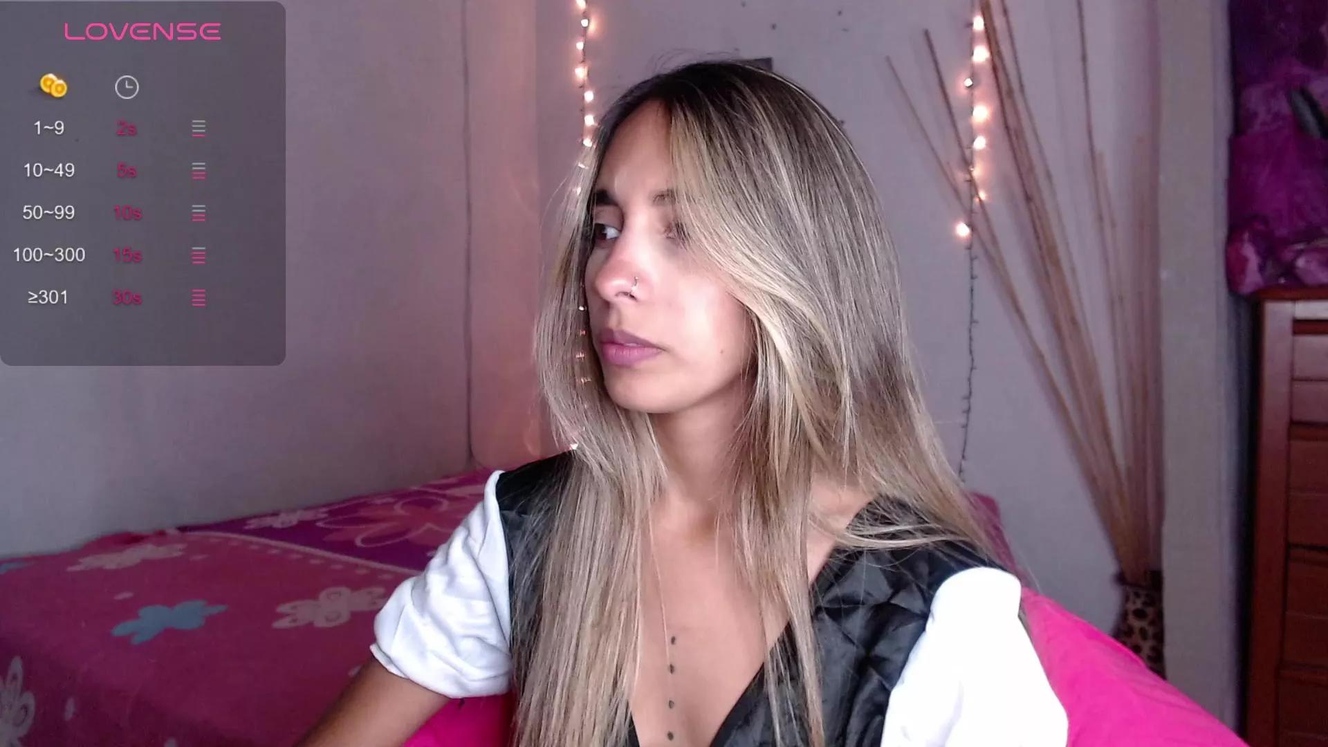 Offline MitchWilson_ on Cam4