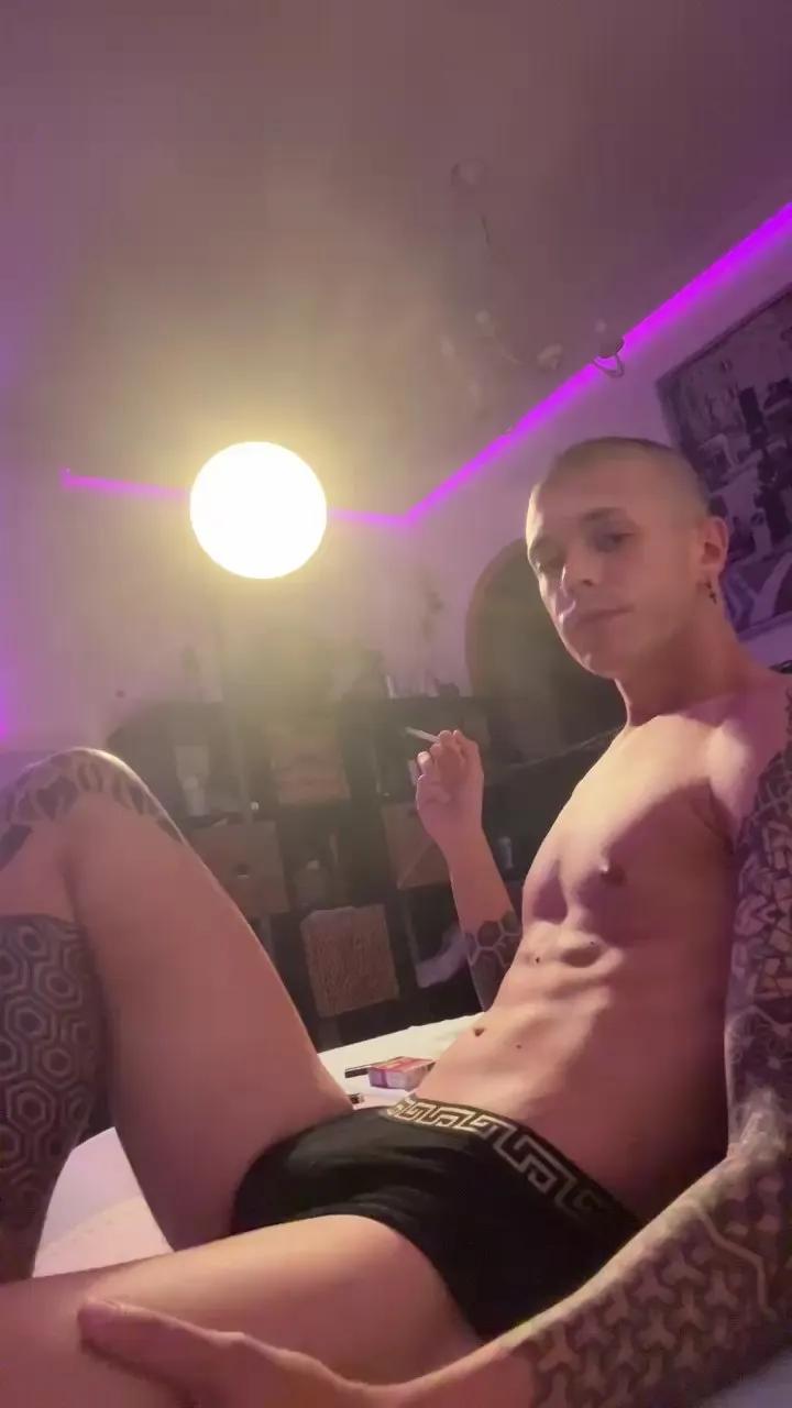 Cam4 Mivida21ABV is Freechat Mivida21ABV — #pornstar #cute #amateur