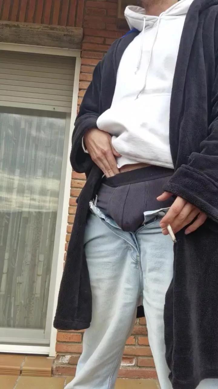 mnnshbyy26 on Cam4 