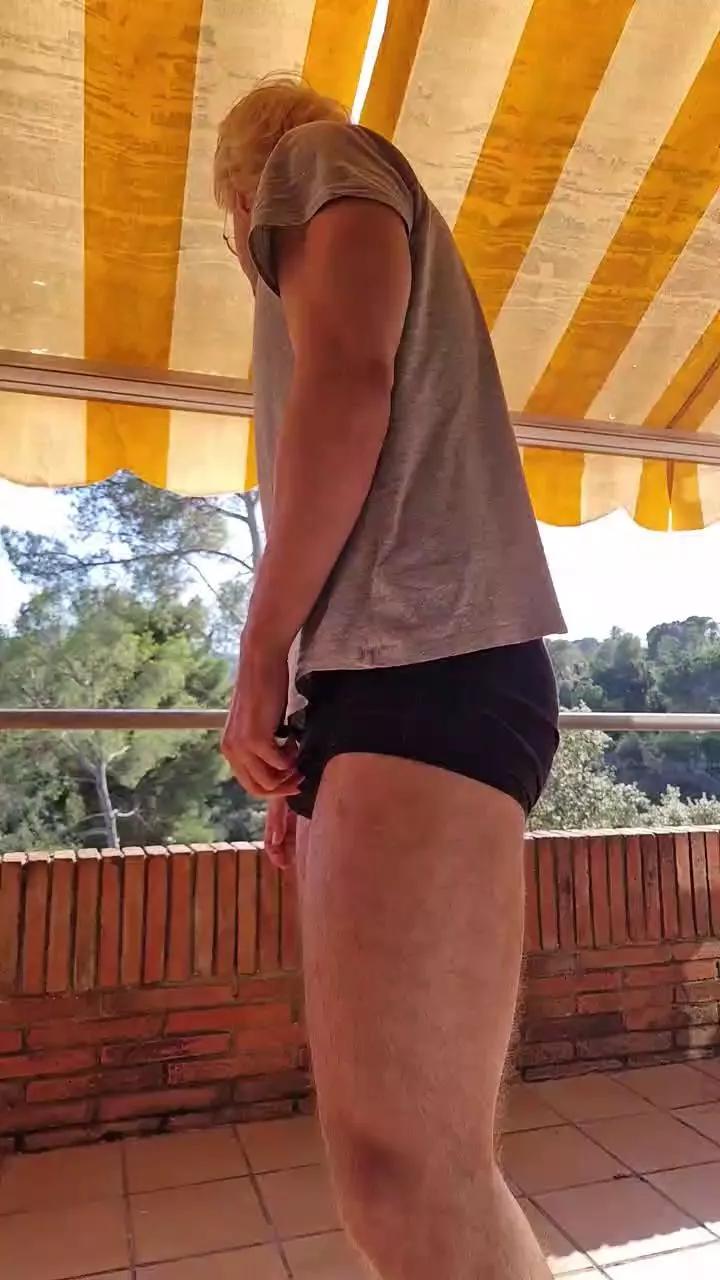 mnnshbyy26 on Cam4 