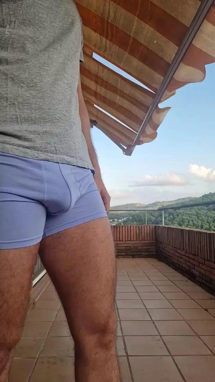 mnnshbyy26 on Cam4 