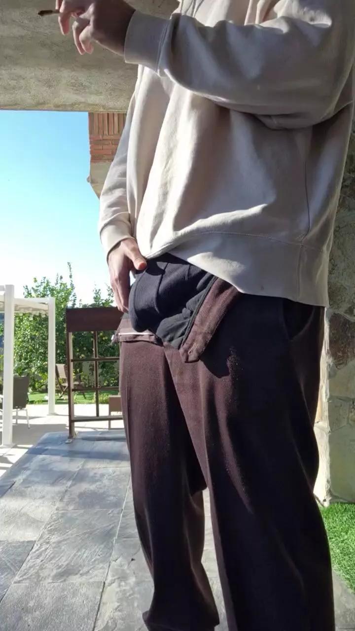 mnnshbyy26 on Cam4 