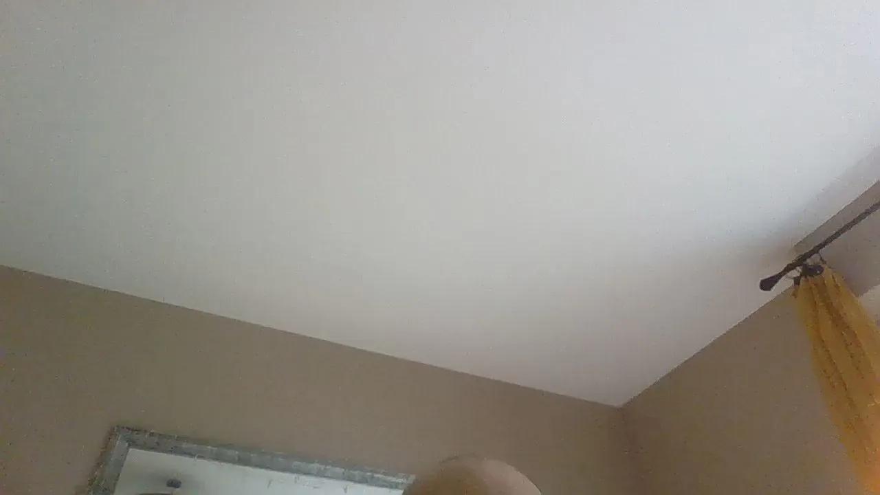 MoietLuibzh