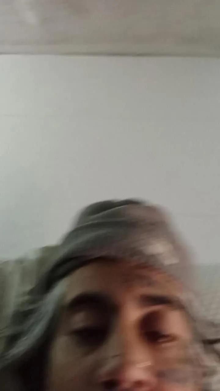 mojhei on Cam4