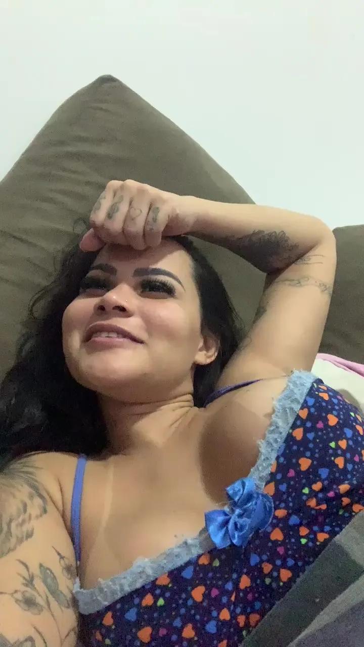 Molly9227 on Cam4 
